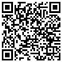 QR Code for bitcoin:bitcoin:bitcoin:bitcoin:3BfAVwv4nS7mC2FfPvtpaMN7zbePvJHtZ9