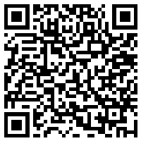 QR Code for bitcoin:bitcoin:bitcoin:bitcoin:3BfEL3bST2asbxxhoQZQRnvQrLUaEBvuot