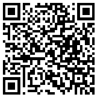 QR Code for bitcoin:bitcoin:bitcoin:bitcoin:3BfF4F5mUDDtFM6WL5R9G249TxdtygssZv