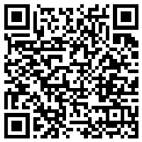 QR Code for bitcoin:bitcoin:bitcoin:bitcoin:3BfKVSgsx7GRZ3Dm6qqMWgrRNpm9Gyv5Vp