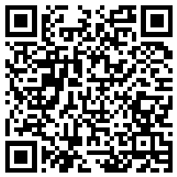 QR Code for bitcoin:bitcoin:bitcoin:bitcoin:3BfP9G3J7ToF9nkbGPFrM1HrodVkcNz4Qe