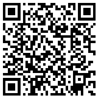QR Code for bitcoin:bitcoin:bitcoin:bitcoin:3BfS4BivUbhjPmGwCdxBmSS3hKfpyixEB5