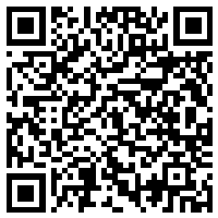 QR Code for bitcoin:bitcoin:bitcoin:bitcoin:3BfTr2shV7pX7RnpHU4YPjmo99htbrMi2S