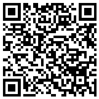 QR Code for bitcoin:bitcoin:bitcoin:bitcoin:3BfViZzFQqts6o7763jLy7RpDPWYbA2Jmo
