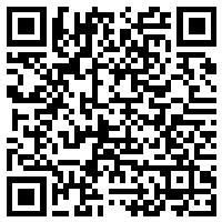 QR Code for bitcoin:bitcoin:bitcoin:bitcoin:3BfYkaRGpLsf7vbDiCmjcdBpHa6w1cRisR