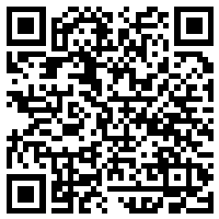 QR Code for bitcoin:bitcoin:bitcoin:bitcoin:3BfZ4ggbwKxpM4cchkpcD5DFmi2JnNhDZE