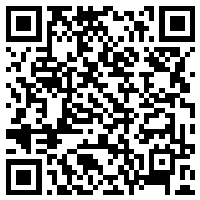 QR Code for bitcoin:bitcoin:bitcoin:bitcoin:3BfaGVXfTpsLE5HkvK1E5F7qBKrxA5GxZd