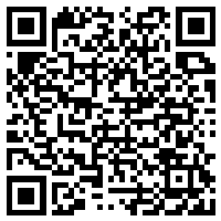 QR Code for bitcoin:bitcoin:bitcoin:bitcoin:3BfcfTMvHCzVXM357CPX7BsSubFe8ZM8sh