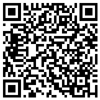 QR Code for bitcoin:bitcoin:bitcoin:bitcoin:3Bfch2SW4R9BXRzLnkCyBL1ZQm7vaYLJ6y