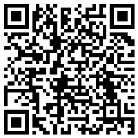 QR Code for bitcoin:bitcoin:bitcoin:bitcoin:3Bfcjp5EQfb6KGepYBfaeWNghPBve6Crts
