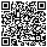 QR Code for bitcoin:bitcoin:bitcoin:bitcoin:3Bfcq28nDMXM17xSwHJTZj7LshSySxqCQY