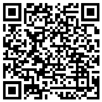 QR Code for bitcoin:bitcoin:bitcoin:bitcoin:3Bff79W4jAXPeHwqkbUrfC7tLSvb6bhGpb