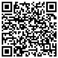 QR Code for bitcoin:bitcoin:bitcoin:bitcoin:3BffhXyn64ASiY8pEanorNpFDianSLArmh