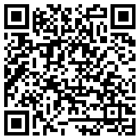 QR Code for bitcoin:bitcoin:bitcoin:bitcoin:3BfgZMZbebp92ESf8aDjfFXXkG1KXxsEnn