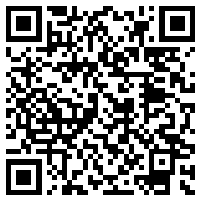 QR Code for bitcoin:bitcoin:bitcoin:bitcoin:3BfhzdEDuwp7BbdQK43YWETLsrAQaCjVmP