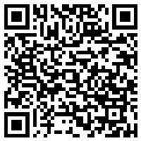 QR Code for bitcoin:bitcoin:bitcoin:bitcoin:3BfiLRxZEXb4L3fCJjQjpdfhe3BYoNsg87
