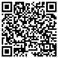QR Code for bitcoin:bitcoin:bitcoin:bitcoin:3BfjsMPPcEVozNLa5Sy84411iQHgYKRW2v
