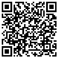 QR Code for bitcoin:bitcoin:bitcoin:bitcoin:3Bfk5oUQRZFPCZ3RsFuoxFEwjyuyVL7Gdk