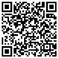 QR Code for bitcoin:bitcoin:bitcoin:bitcoin:3BfmdhmvfYU3BYTf3FSMB7X9yuN5MMUcAo