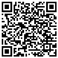 QR Code for bitcoin:bitcoin:bitcoin:bitcoin:3BfnK4Uec2RF4eREc3iTdJ9nrRvWX42Apc