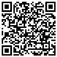 QR Code for bitcoin:bitcoin:bitcoin:bitcoin:3BftLnEmqAbwNXwUhzf4MEAT2F6hCQkNZv