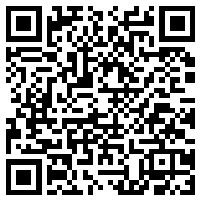 QR Code for bitcoin:bitcoin:bitcoin:bitcoin:3BfwnFSsmLXZSGye2tfRF5K8jDfRceXpVi