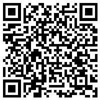 QR Code for bitcoin:bitcoin:bitcoin:bitcoin:3BfzPCiPgZrGSwMyGJssubhKnvbSykCPAA