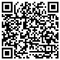 QR Code for bitcoin:bitcoin:bitcoin:bitcoin:3BfzrAxRTC1PPMKgQxuz6Ub9rJ16wSnG1Y