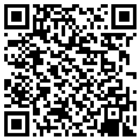QR Code for bitcoin:bitcoin:bitcoin:bitcoin:3Bg4PfhtKcAiiCMt76x5FYNB1ZvrUnSVCJ