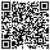 QR Code for bitcoin:bitcoin:bitcoin:bitcoin:3BgBoUWG9JeXfTE6UGur8nSWsFf1J7cXP7