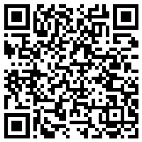 QR Code for bitcoin:bitcoin:bitcoin:bitcoin:3BgJWGmjY4tzghx6r5ZGSUNX147fHEE8Un