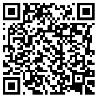 QR Code for bitcoin:bitcoin:bitcoin:bitcoin:3BgURBmecvTx98543Pdt2z1QHTTCYWinhy