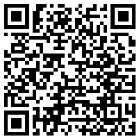 QR Code for bitcoin:bitcoin:bitcoin:bitcoin:3BgUd8aT18DM5Get27imwAefQKadqo3oA1