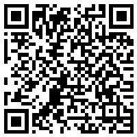 QR Code for bitcoin:bitcoin:bitcoin:bitcoin:3BgV3NU7S4dgB7GCjKBTHPxQoWHSCZHgB2
