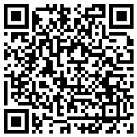 QR Code for bitcoin:bitcoin:bitcoin:bitcoin:3BgVLRZJT474Eto7Zca9MQHBpwZFS9rC7Y