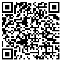 QR Code for bitcoin:bitcoin:bitcoin:bitcoin:3BgY4mopLHzbzRrtR2T4iktgsa3p4JSuwV