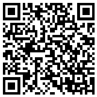 QR Code for bitcoin:bitcoin:bitcoin:bitcoin:3BgaBKhNZE6pc9P4nVBzZCSomdJ85PMnCC