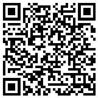 QR Code for bitcoin:bitcoin:bitcoin:bitcoin:3Bge2Bp9fCMz4RUKbGdV2ccsuVfqEB9ESg
