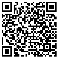 QR Code for bitcoin:bitcoin:bitcoin:bitcoin:3BggdXZfZLQ1hrwWCyboSC8ATTrwbzb35j