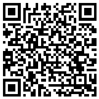 QR Code for bitcoin:bitcoin:bitcoin:bitcoin:3Bgk8F3449MecqFzAEbimThFqHte1wccRA
