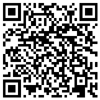 QR Code for bitcoin:bitcoin:bitcoin:bitcoin:3Bgk8LEw8wCjs4NHMR2Mkm196b3GU2SHeu