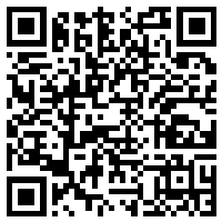 QR Code for bitcoin:bitcoin:bitcoin:bitcoin:3BgmHFXYAtEGLMFp841Vwc63V4PaeETvWr