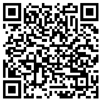 QR Code for bitcoin:bitcoin:bitcoin:bitcoin:3Bgo9pisC3KR3KDwMdtnpgCGow5AwyJGNH