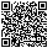 QR Code for bitcoin:bitcoin:bitcoin:bitcoin:3BgpciosvSqf3wAftcnMbcusmT8SMHsGsH