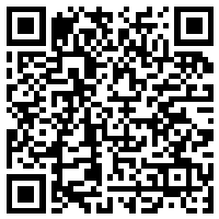 QR Code for bitcoin:bitcoin:bitcoin:bitcoin:3BgruP7PHcMdh7QdLU7vrNBgHZi4mGdamT