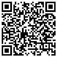 QR Code for bitcoin:bitcoin:bitcoin:bitcoin:3BgtQdcqZxKQLmdos7EWDZPiaoU7BUDo66