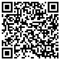 QR Code for bitcoin:bitcoin:bitcoin:bitcoin:3Bgy9Wrix99y3esDP5UnWCWrTT8FdKHVth