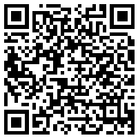 QR Code for bitcoin:bitcoin:bitcoin:bitcoin:3Bh1R2ogAebQTopxKCh4v9FENGEgBCLixC