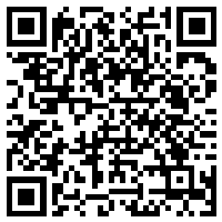 QR Code for bitcoin:bitcoin:bitcoin:bitcoin:3Bh8dHyDoABkYu4YqaPESXpf6odXk8iujJ