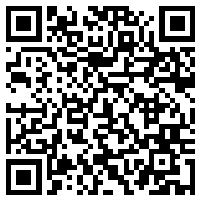 QR Code for bitcoin:bitcoin:bitcoin:bitcoin:3BhEHiGNap6MLkd8NYdWiTorAJusTQeAaa